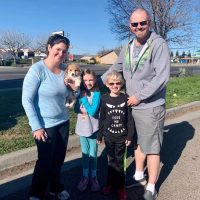 c_h_pembroke_corgis_1659833536_2899216298642811182_47406370877